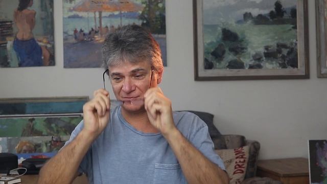 407 Культурка смотреть онлайн