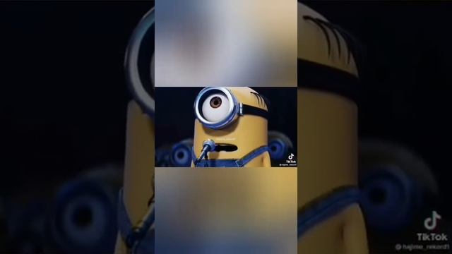 Нарезки из TikTok смотреть онлайн