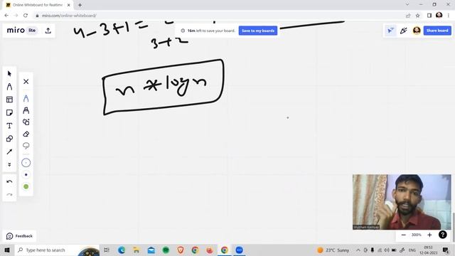 Dominant Pairs | Hindi | GFG POTD | C++ | Java | Binary Search смотреть онлайн