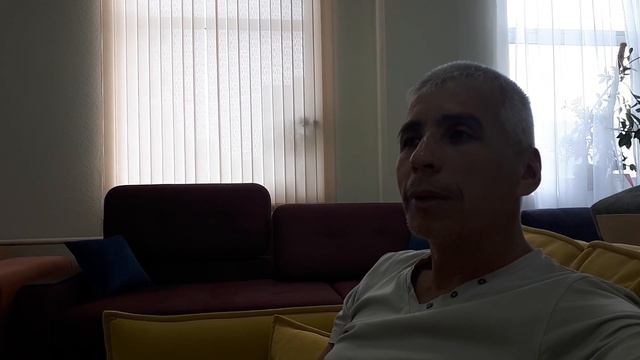 ПодбиРАем мебель для офиса смотреть онлайн