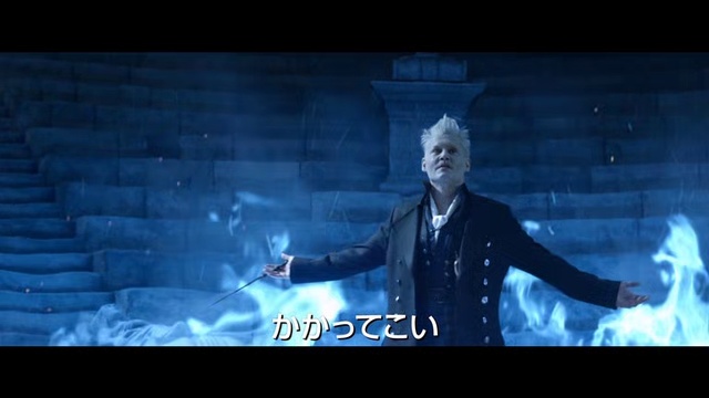 「るいか誰に下のドッベ！怖恐」！くゃちくら見発 смотреть онлайн
