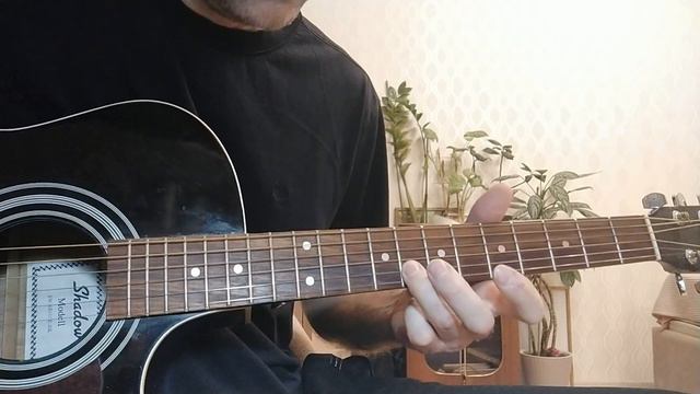 Рома Жуков - Первый снег ( На 3х струнах ) #гитара #музыка90х #ромажуков #pop #popmusic #первыйснег смотреть онлайн