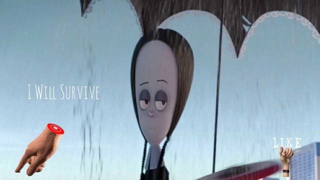 I Will Survive смотреть онлайн