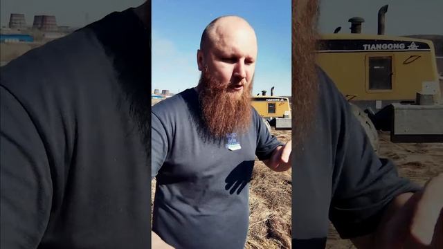 За сколько сгорит деревянный дом, обработанный негорючей пропиткой смотреть онлайн