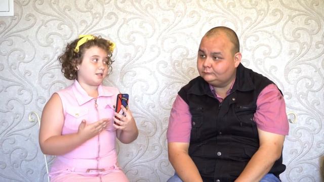 Рамис Кулахметов в гостях у TV SCHOOL! смотреть онлайн