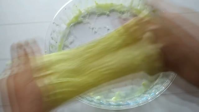 БАТТЕР СЛАЙМ?КАК СДЕЛАТЬ БАТТЕР СЛАЙМ В ДОМАШНИХ УСЛОВИЯХ/ЛУЧШИЙ РЕЦЕПТ БАТТЕР СЛАЙМА ИЗ ПЛАСТИЛИНА смотреть онлайн