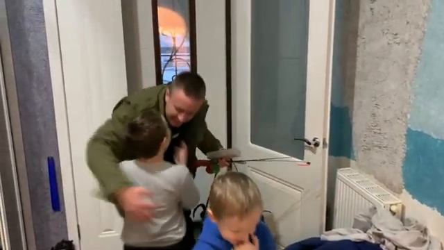 Безопасность на льду (12.01.2021) смотреть онлайн