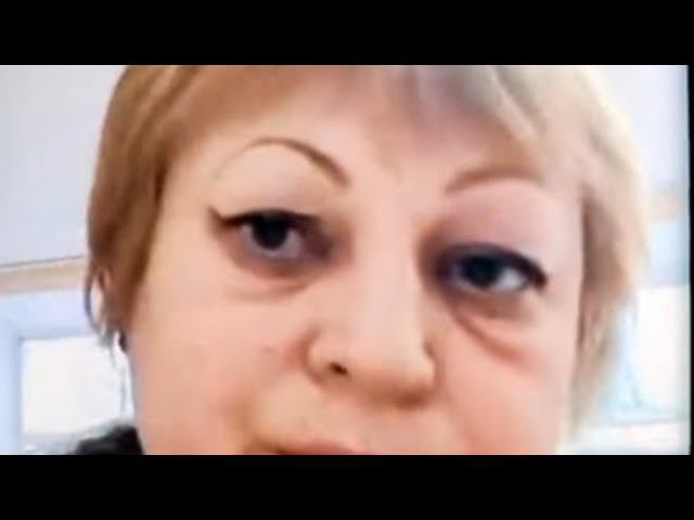 КОМИССИЯ ПО ПОЕДАНИЮ БЮДЖЕТА Северное Тушино смотреть онлайн