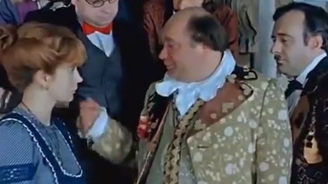 С пятницей смотреть онлайн