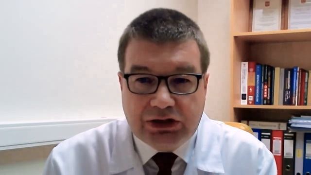 Обучающий видеоролик для врачей по льготной программе смотреть онлайн