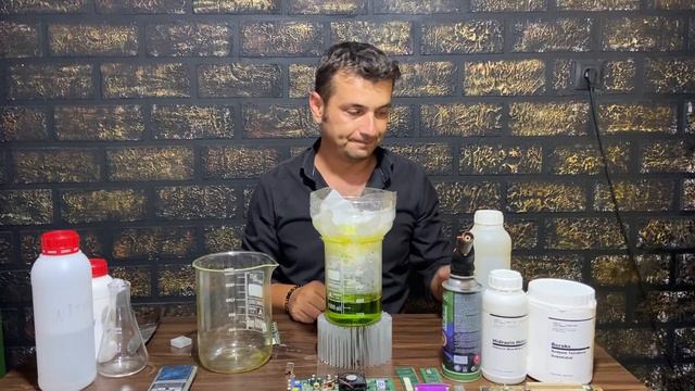 1 GÜNDE 10 GR ALTIN ÇIKARMA смотреть онлайн