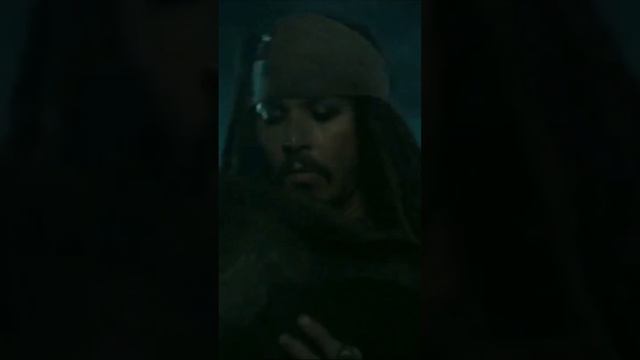 Johnny Depp Edit смотреть онлайн