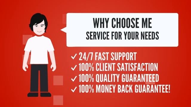 I Will Customize Maintenance WordPress Blog Website | Fiverr WordPress Expert смотреть онлайн