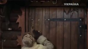 020 Райское место 2016 WEB DLRip Files x