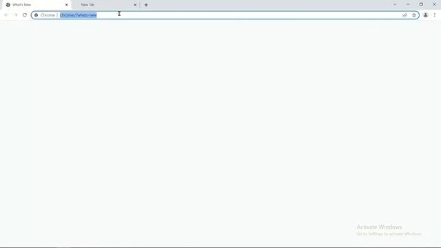 Fix error vcruntime140-1.dll was not found when open Excel-Word-Outlook in Microsoft Office 2016 смотреть онлайн