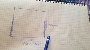 ПРАКТИЧНАЯ и УДОБНАЯ накидка спицами// Экспресс МК