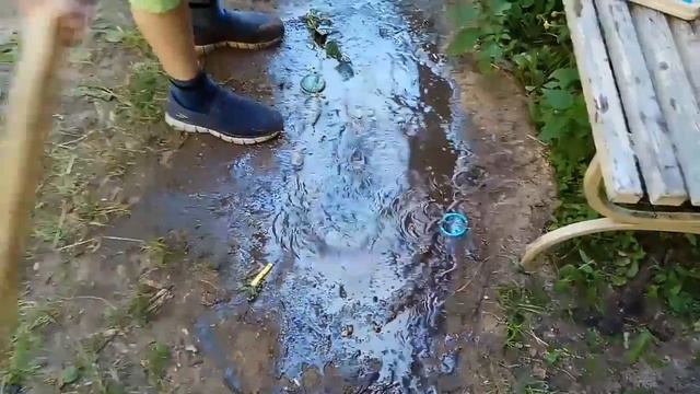 Подсказки и Советы