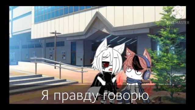 Сериал,, дочь президента " (1/4) начало смотреть онлайн