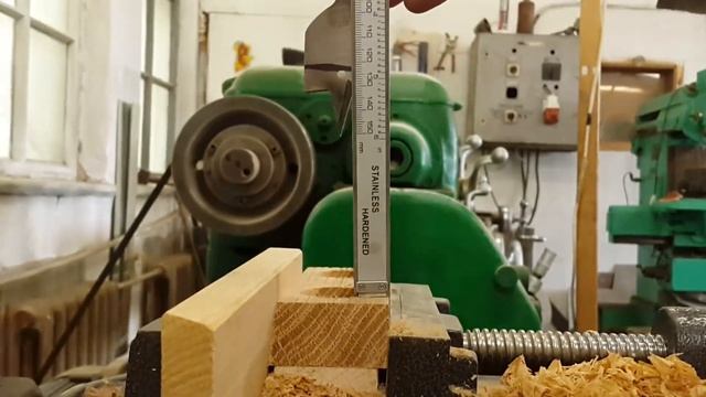 ДЕРЕВЯННЫЕ ПРЕДМЕТЫ ИНТЕРЬЕРА своими руками; vase and candlestick смотреть онлайн