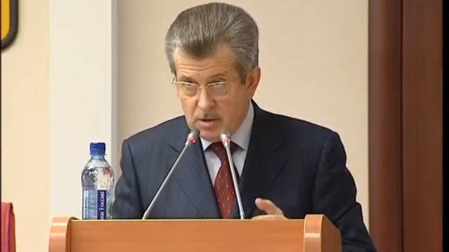 Ремонт, расселение, газификация смотреть онлайн