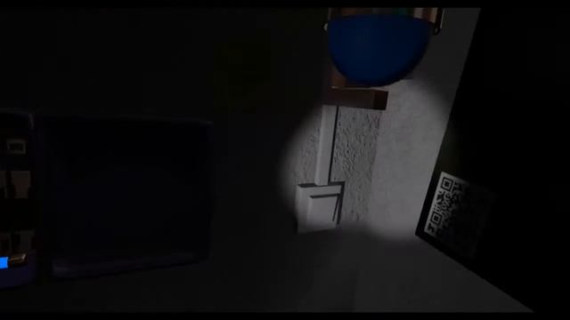 VR: Vacate the Room - Trailer [VR, HTC Vive] смотреть онлайн