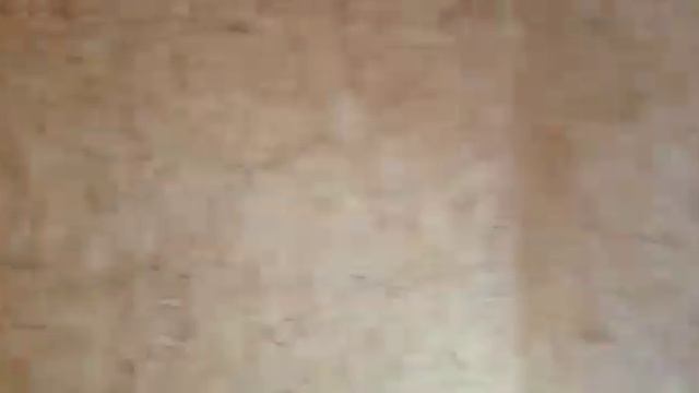 Вагончик бытовка размер 5*2,2*2,35 смотреть онлайн