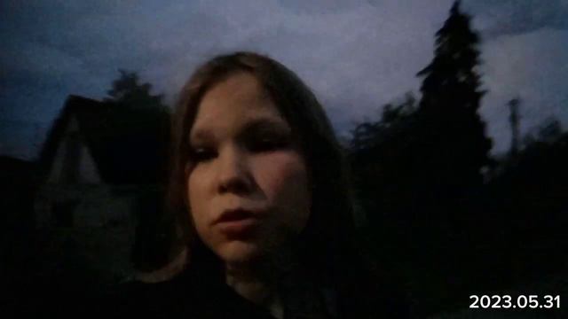 гуляю ночью)) смотреть онлайн