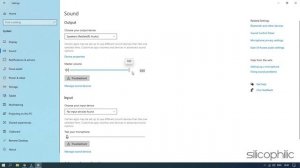 Sound Card Not Detected In Windows 10 – How To Fix?