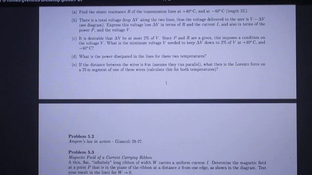 8.02 Assignments смотреть онлайн