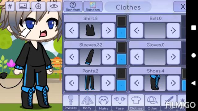 Те были не мои параметры смотреть онлайн