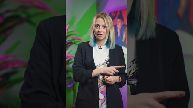 Биология ЕГЭ - Почему животные заботятся о детёнышах? смотреть онлайн