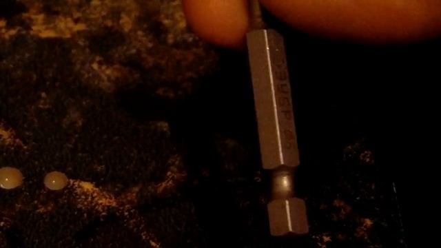 Сверло по керамике и стеклу смотреть онлайн