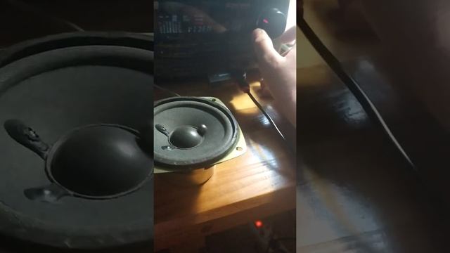 перевірка 15w колонки смотреть онлайн