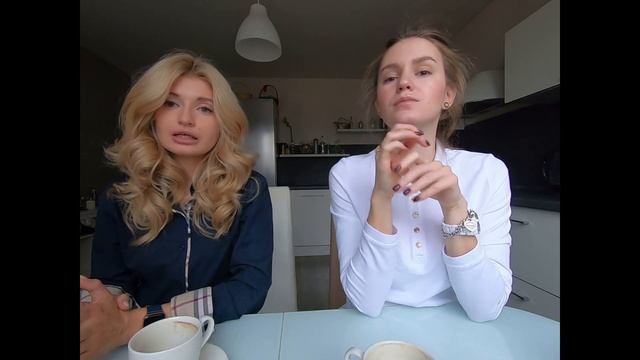 2 часть видео.ТОП-9.Или наши фавориты зимой.ORIGINS,Dr jart+,Christina... смотреть онлайн