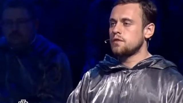 Своя игра. Эдигер - Абрамов - Агапов (24.06.2012) смотреть онлайн