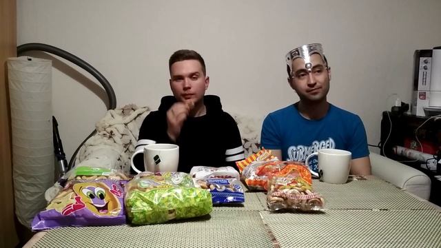 Сушечное воскресенье смотреть онлайн