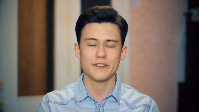 Как выбрать между ДВУМЯ ПАРНЯМИ? смотреть онлайн