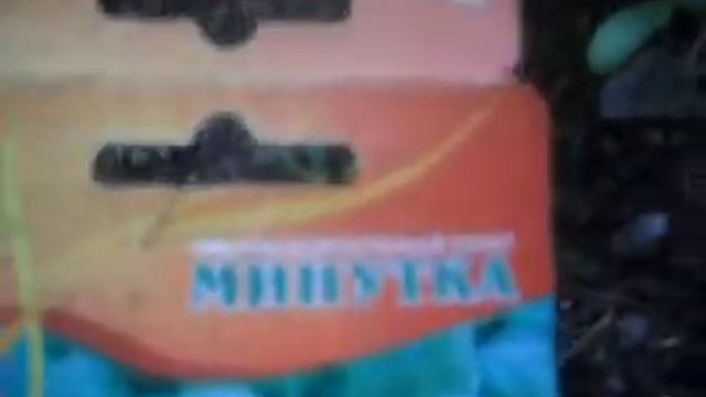 необычный кресс-салат смотреть онлайн