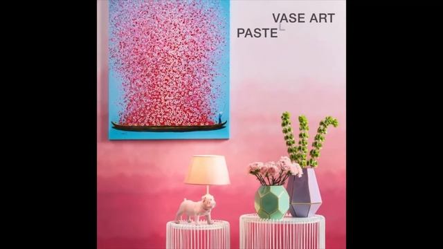 идеа декорa гостиной 2021 / Дизайн интерьера / Kare_Baku / МОДНО В ИНТЕРЬЕРЕ В 2021 смотреть онлайн