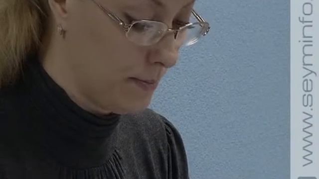 Как Сделать с Заботой