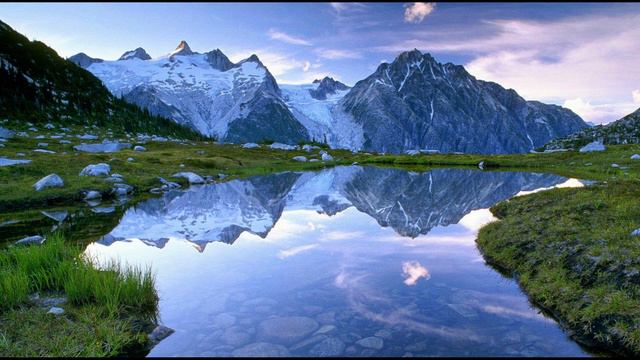 " От ранней зари ищу я, Тебя . . / гр. Корни . . смотреть онлайн
