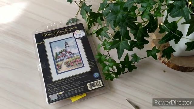 Мои вышивальные запасы 2021 смотреть онлайн