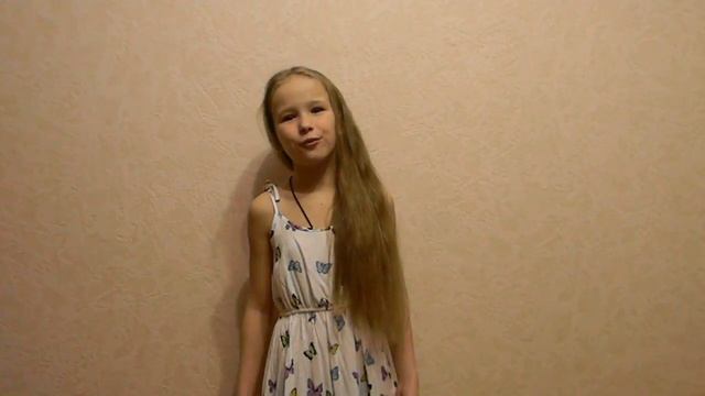 Три пальмы М Ю Лермонтова смотреть онлайн