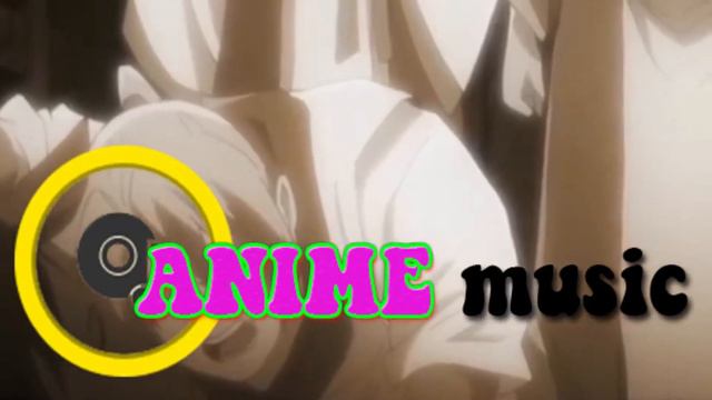 Reikenzan Eichi e no Shikaku смотреть онлайн