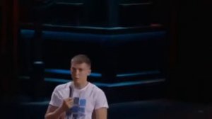 Алексей Щербаков про школу и домашнее задание