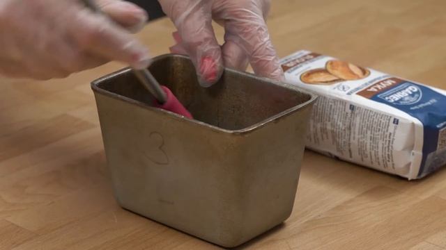 Фильмы о Любви и Романтике