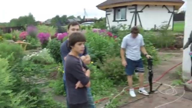 dacha 42 смотреть онлайн