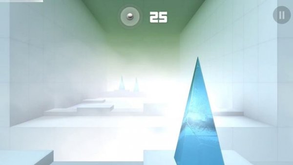 smash hit speed 10000