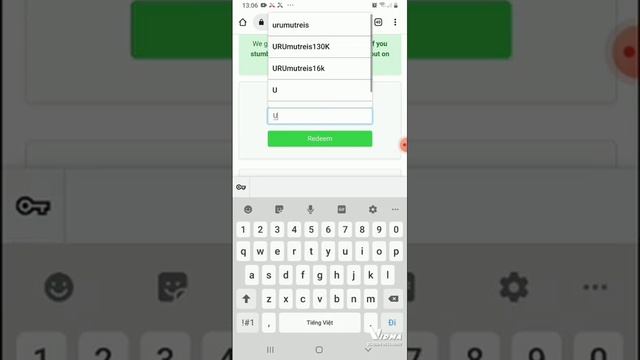 *6 NEW RBLX.EARTH PROMOCODE 2023 смотреть онлайн