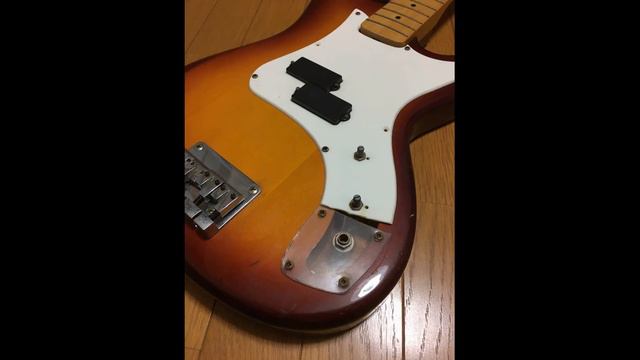 Самые сумасшедшие ремонты гитар 15 Craziest Guitar Repair 15 смотреть онлайн